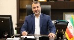 عملکرد تولید سال ۱۳۹۹ کارخانجات نوردی تولید کننده محصولات طویل فولادی