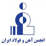 قیمت‌گذاری دستوری به نفع فولادسازان نیست.
