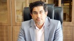 فولاد مبارکه در سه ماهه نخست سال؛ غلبه بر چالش‌ها و ثبت رکوردهای بی‌سابقه