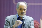 دومین خطر برای فولادی ها در پیش است/ سهمهای لب پرتگاه.