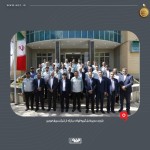 افزایش ۲۸ برابری قیمت برق؛ زنگ خطر برای تولید صنایع فولادی