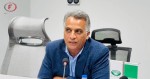 ورود غدیر به صنعت طلا؛ تولید نخستین شمش در راه است 21 اردیبهشت 1404