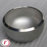 کپ (درپوش) و انواع آن