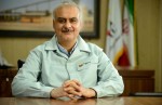 ضرورت افزایش ظرفیت های تولید گاز و برق/تاکید بر مصرف بهینه گاز در واحدهای فولادی.