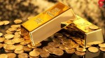 طلای جهانی برای ششمین هفته متوالی در مسیر صعودی