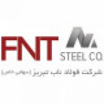 نبشی ناب تبریز