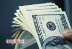 تاثیر دلار نیمایی بر بازار بورس ایران