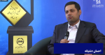 قیمت‌گذاری دستوری چگونه بازار و صنعت بهم می‌ریزد؟