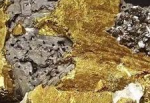 ۲۰ میلیارد تومان برای اکتشاف مس و طلا در گناباد.