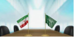 معاون رییس‌جمهور: ایران و عربستان آمادگی ادامه مذاکرات را دارند.