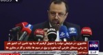 انقلابی در کاهش فرارهای مالیاتی