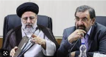 معاون اقتصادی رئیس جمهور خبر داد: استراتژی صنعتی کشور تا چند ماه آینده ابلاغ می‌شود.