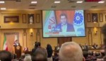 دفاع رئیس اتاق بازرگانی/  اول تخریب کردند؛ بعد تهدید و بعد اجبار به استعفا!