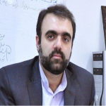 تغییر برخی از اولویت‌های تخصیص ارز به نفع تولید با موافقت بانک مرکزی