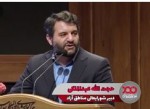 در توسعه کریدور شمال به جنوب نباید فقط به حمل بار خارجی توجه کنیم
