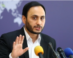 مخالفت دولت با حذف نرخ تسعیر ارز/ بهادری جهرمی: نرخ بانک مرکزی تغییر نمی کند.