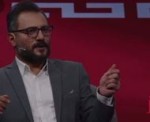 نظارت همگانی و به لحظه، بزرگترین خدمت بورس کالا به اقتصاد ملی