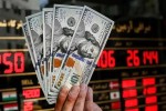 روند صعودی دلار در بازار آزاد، اما سکه و طلا در مسیر نزولی