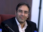 احتمال راه‌اندازی معاملات سکه آتی