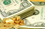 خيز دوباره بورس- ابهام در بازار ارز و طلا