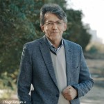 نمایشگاه تخصصی معدن در زنجان برگزار میشود