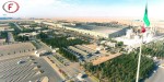 جهش فولادی در قلب ایران | رکورد تاریخی تولید و افق ۶۸ همتی!4 می 2025