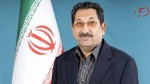 امیدواری وزیر صمت به بهبود زیان صنایع از ناترازیها با ورود نیروگاههای جدید