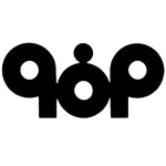 قطع واردات بسیاری از ورق‌های گالوانیزه خودرویی به دلیل تامین نیاز توسط شرکت ورق خودرو