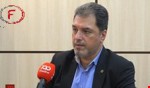 زنگ خطر انرژی برای فولاد و آهن: شدت انرژی بالا، بهره‌وری پایین!
