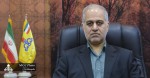 سخنگوی شرکت ملی گاز: گاز هیچ‌یک از صنایع قطع نشده است