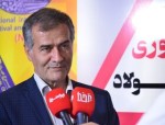 فولاد قربانی تصورات غلط انرژی
