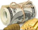 تحلیل بازار فولاد 22 خرداد 1403
