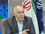 امسال، ۱۵ میلیون تن به زنجیره فولاد کشور اضافه می شود