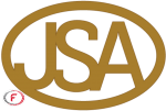 سیستم ایمنی شغلی JSA