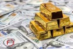 صعود همزمان دلار و سکه در بازار آزاد