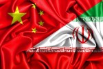 رکورد واردات نفت چین با جهش خرید از ایران و عربستان شکسته شد