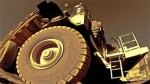 افزایش ۱۵ درصدی شاخص ماشینآلات صنعتی.