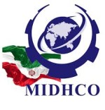 هدف‌گذاری ۹۴ میلیون تنی برای سال ۱۴۰۴ در میدکو