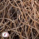 بازیافت میلگرد چیست و چگونه استفاده می‌شود؟