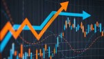 وضعیت سبز بازار بورس اوراق