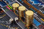 نبض تردید در بازارهای جهانی 3 ژوئن 2025