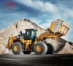 هشدار درباره بحران فرسودگی صنایع