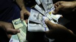 کنترل بازار فولاد در دست دلار