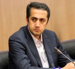 افتتاح رسمی واحدتولید آهن اسفنجی قاینات درروزپنجشنبه ؛توسط ریاست محترم جمهوری اسلامی ایران.