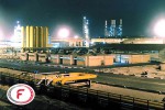 انواع گواهینامه محصولات فولاد مبارکه