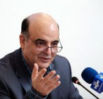 مهمترین راهبرد فولاد مبارکه در سال ۹۹ مطرح شد.