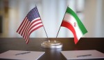 لغو دیدار با اروپا در پی توقف مذاکرات رم