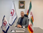 انتقاد شدید نوردکاران فولادی به شیوهنامه قیمت زنجیره پایه در بورس کالا