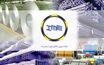 چراغ سبز به تصمیم وزارت صمت/ عرضه 100% محصولات فولادی در بورس کالا بسیار بیشتر از نیاز کشور.