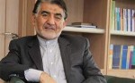 ‌جزئیات گشایش‌های ارزی و پیشی‌گرفتن ‌عرضه ارز از تقاضا‌.